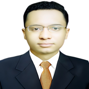 Picture of Masum