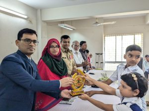 স্বাধীনতা