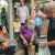 FB_IMG_1786300806540