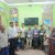IMG-20260428-WA0134