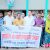 IMG-20260503-WA0061(1)