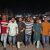 IMG-20260519-WA0000