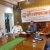 IMG-20260609-WA0089