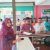 IMG-20260617-WA0080