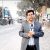 IMG-20260621-WA0002