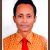 InShot_20260513_234733994