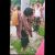 InShot_20260628_192509558