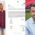 InShot_20260705_225207082