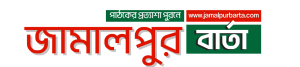 JAMALPUR12 (7)