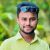 received_996180050067152